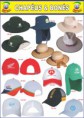 /album/produtos-ed-brindes/ed-brindes-chapeus-e-bones-jpg/